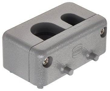 HARTING Han 10B split hood - 09 30 010 0498 20220819 195143784 web - 20033610