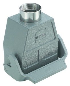HARTING Han 10B-kg-LB-21 - 09 30 010 0752 rgb02 web - 20033621