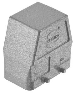 HARTING Han 10B-g - 09 30 010 0801 rgb01 web - 20033623