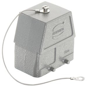 HARTING Han 10B-H with stainless steel cord - 09 30 010 0802 20220819 195209005 web - 20033624