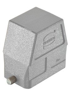 HARTING Han 10B-HMC-g-R - 09 30 010 0803 rgb01 web - 20033932