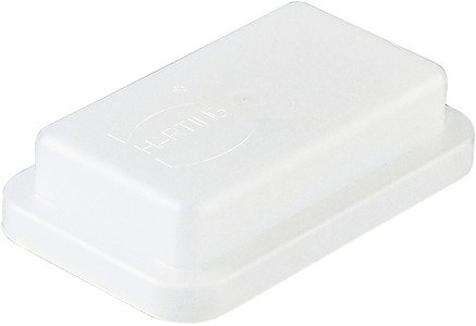 HARTING Han 10B dust protection cap - 09 30 010 5406 rgb01 web - 20033659