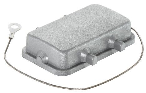 HARTING Han 10B-AK with stainless-steel cord - 09 30 010 5417 rgb01 web - 20033663