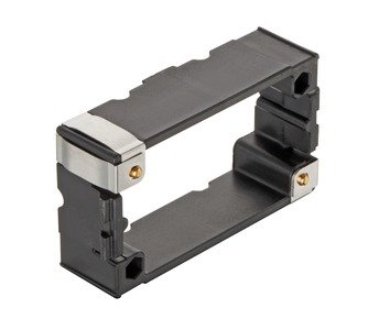 HARTING Han 10B HBM Rear Fit Frame - 09 30 010 9301 20220819 195444880 web - 20033670
