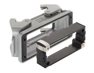 HARTING han-b16 hbm rear-fit 09300160391 - 09 30 016 0391 20220819 195606233 web - 2110701