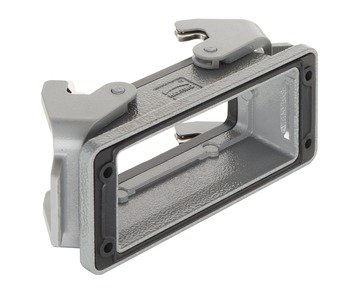HARTING Han 16B-HBM-Rear Fit-DL-w/o frame 09300160392 - 09 30 016 0392 20220819 195632751 web - 11003213