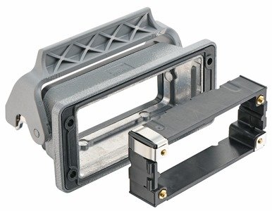 HARTING Han 16B-HBM-Rear Fit-SL - 09 30 016 0397 rgb01 web - 20033697