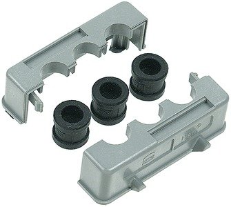 HARTING Han Split Hood 16 B - 09 30 016 0408 rgb01 web - 20033699
