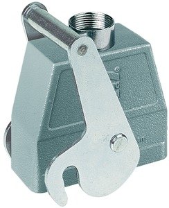 HARTING Han 16B-gg-ZV-29 - 09 30 016 0480 rgb01 web - 20033710