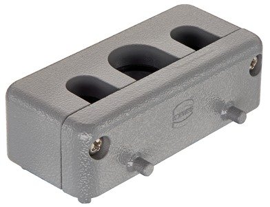 HARTING Han 16B split hood - 09 30 016 0498 20220819 195829327 web - 20033711