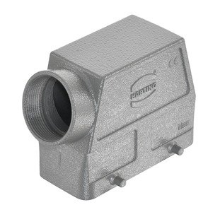 HARTING Han 16B-HSE2-HC-f. DL-Pg29/Pg21 - 09 30 016 0563 rgb01 web - 20033718