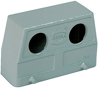 HARTING Han 16B-gw2-21 - 09 30 016 0663 rgb01 web - 20033721