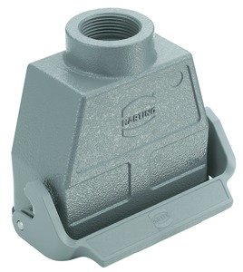 HARTING Han 16B-kg-LB-21 - 09 30 016 0750 rgb02 web - 20033724