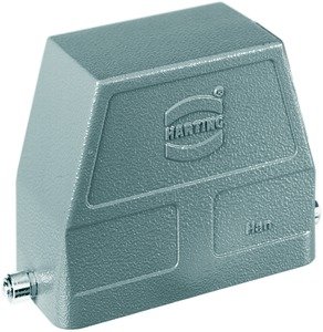 HARTING Han 16B-HMC-g-R - 09 30 016 0803 rgb01 web - 20033934