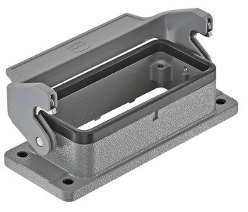 HARTING Han 16B-AGG-LB IP67 - 09 30 016 1307 rgb01 web - 20033739