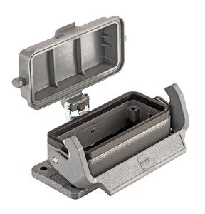 HARTING Han 16B IP67 housing-SL-C - 09 30 016 1308 rgb01 web - 20033740