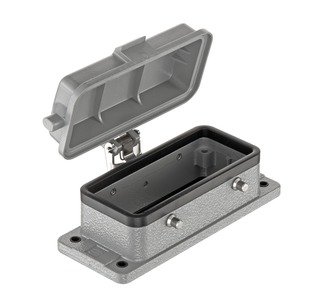 HARTING Han 16B-HBM IP 67 w. self-locking cover - 09 30 016 1314 20220819 195841687 web - 20033741