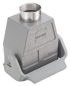 HARTING Han 16B-kg-LB-29 - 09 30 016 1750 rgb01 web - 20033725