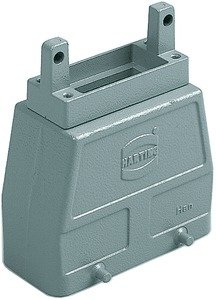 HARTING Han 24B-gg - 09 30 016 4411 rgb01 web - 20033865