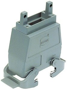 HARTING Han 16B-HCC-DL for flat cables - 09 30 016 4431 rgb01 web - 20033757