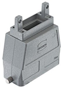 HARTING Han 16B-gg-R - 09 30 016 4441 rgb01 web - 20033758