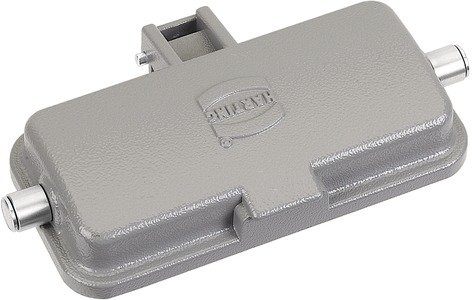 HARTING han-b16 deksel 1 beugel 09300165404 - 09 30 016 5404 rgb01 web - 2110074