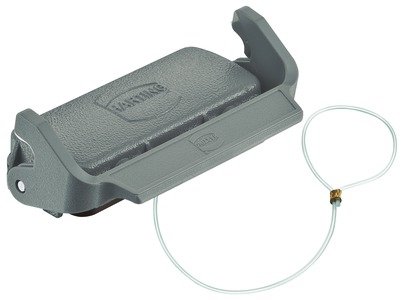 HARTING han 16b protect cover 09300165432 - 09 30 016 5432 rgb01 web - 2110158