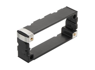 HARTING Han 16B HBM Rear Fit Frame - 09 30 016 9301 20220819 200247491 web - 20033771