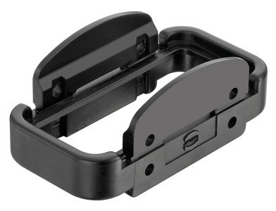 HARTING Han Hood Link 16B - 09 30 016 9901 rgb01 web - 20033772