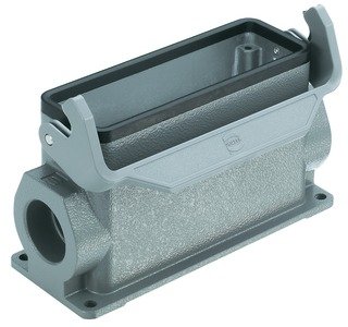HARTING Han 24B-asg1-LB-21 - 09 30 024 0250 rgb02 web - 20033777