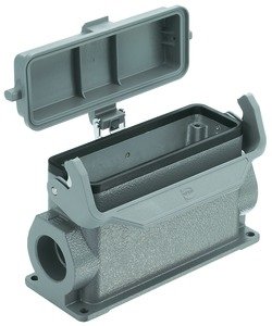 HARTING Han 24B-asg1-LB-K-21 - 09 30 024 0255 rgb02 web - 20033779