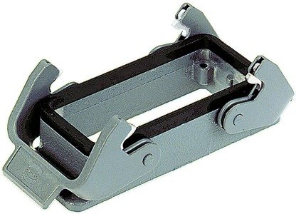 HARTING Han 24B-SCP-HBM-DL - 09 30 024 0301 rgb01 web - 20033967