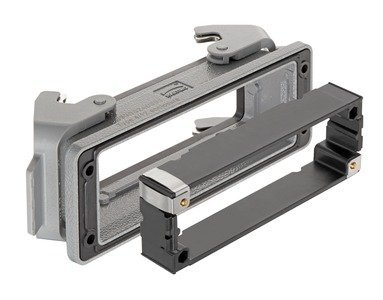 HARTING Han 24B-HBM-Rear Fit-DL - 09 30 024 0391 20220819 200527648 web - 20033797