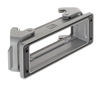 HARTING Han 24B-HBM-Rear Fit-DL-w/o frame - 09 30 024 0392 20220819 200513428 web - 20033798