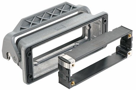 HARTING Han 24B-HBM-Rear Fit-SL - 09 30 024 0397 rgb01 web - 20033799
