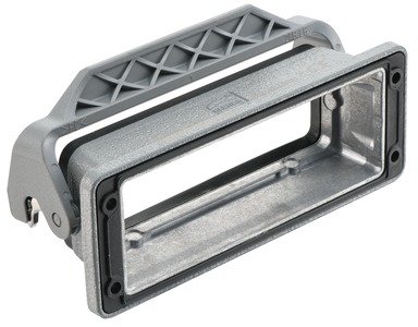 HARTING Han 24B-HBM-Rear Fit-SL-w/o frame - 09 30 024 0398 rgb01 web - 20033800