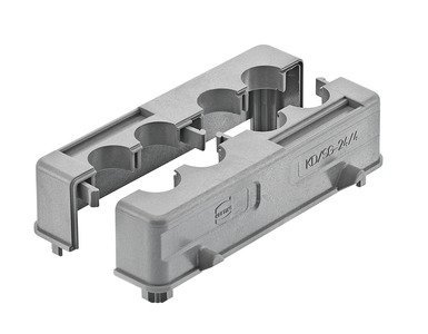 HARTING Han Split Hood 24 B - 09 30 024 0408 rgb01 web - 20033801
