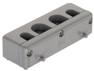 HARTING Han 24B split hood - 09 30 024 0498 20220819 200740319 web - 20033814