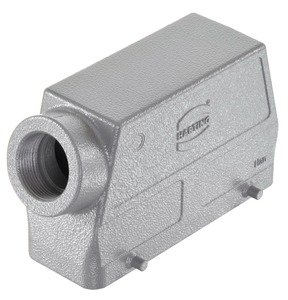 HARTING Han 24B-gs-29 - 09 30 024 0520 03 20220819 200621560 web - 20033817