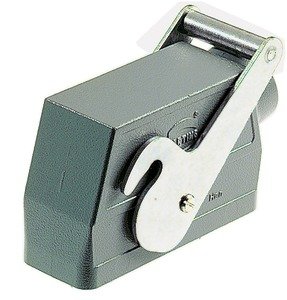HARTING Han 16B-GS-ZV-29 - 09 30 024 0581 rgb01 web - 20033720