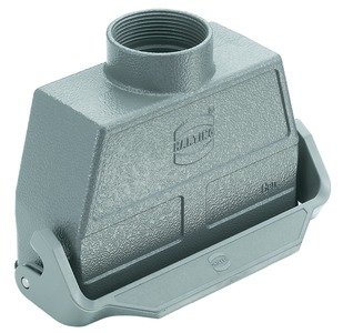 HARTING Han 24B-kg-LB-29 - 09 30 024 0751 rgb02 web - 20033829