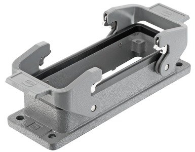 HARTING han-b24 aanbouw wcd 2 beugels 09300241301 - 09 30 024 1301 rgb01 web - 11008948