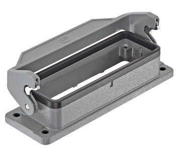 HARTING Han 24B-AGG-LB IP67 - 09 30 024 1307 rgb01 web - 20033842