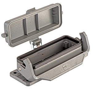 HARTING Han 24B IP67 housing-SL-C - 09 30 024 1308 rgb01 web - 20033843