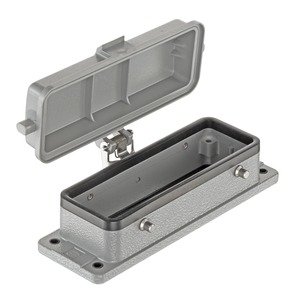 HARTING Han 24B-HBM IP 67 w. self-locking cover - 09 30 024 1314 20220819 200928893 web - 20033844