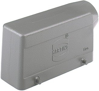 HARTING han-b24 stekerhuis haaks pg21 09300241520 - 09 30 024 1520 rgb01 web - 2110183