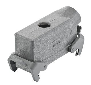 HARTING Han 24B-HTE/HSE-LC-DL-Pg13,5/Pg21 - 09 30 024 1592 rgb01 web - 20033851