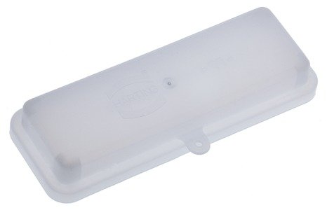 HARTING Han 24B dust protection cap - 09 30 024 5406 rgb01 web - 20033869