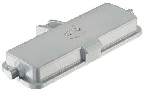 HARTING Han 24B-Kunststoff-Abdeckkappe - 09 30 024 5410 rgb01 web - 20033870