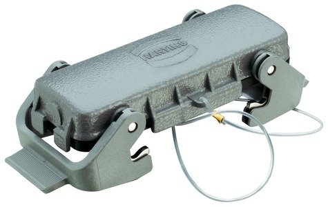 HARTING han-b24 protect cover 09300245422 - 09 30 024 5422 rgb01 web - 2110167